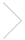 網(wǎng)站建設套餐